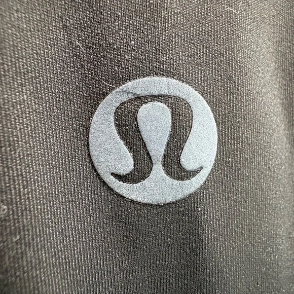 Lululemon Fast & Free Leggings - Picture 8 of 12